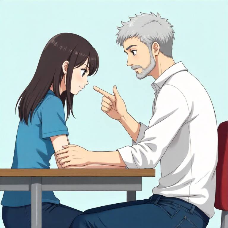 アルバイトと確定申告の基礎知識年20万円の壁を乗り越えるために知っておくべきこと