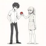 インターホン越しのストレス対策と不快感の解消法