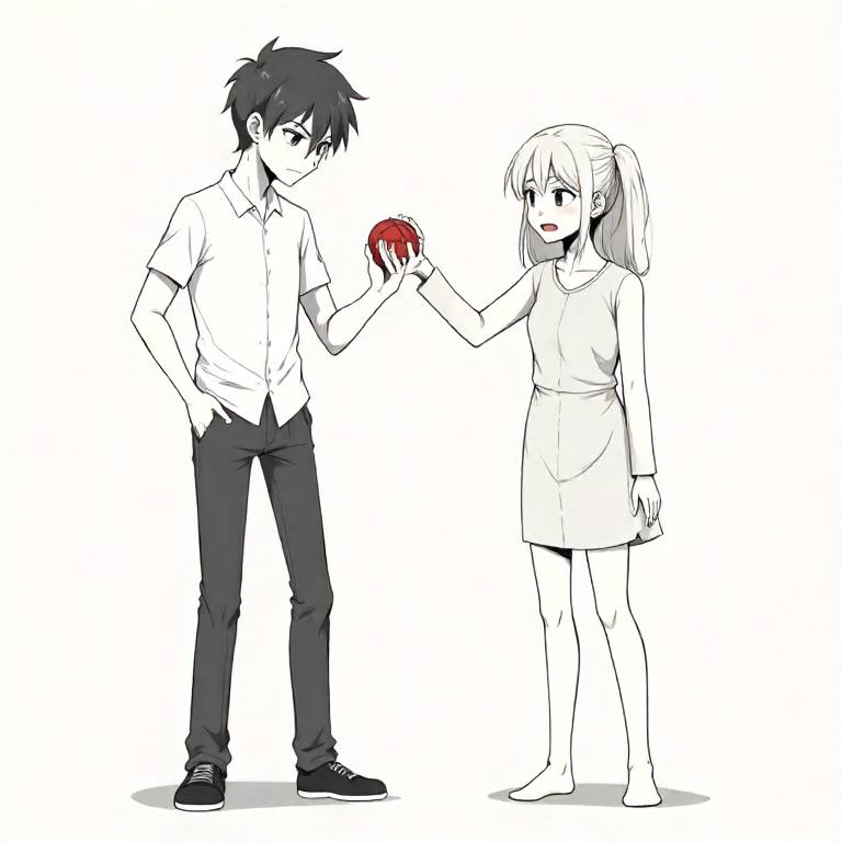 インターホン越しのストレス対策と不快感の解消法