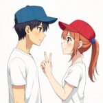 インフルエンザ予防接種と有給休暇の法律的な関係を解明する