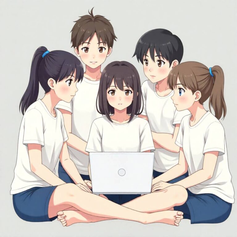 オンラインサービス利用時のトラブル解決法と消費者の権利ガイド