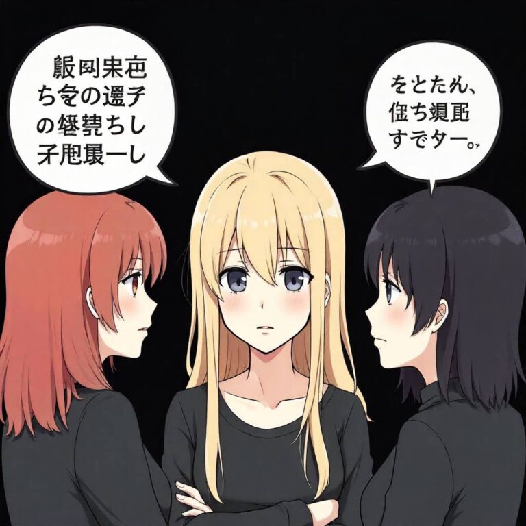 オンラインショッピングでの詐欺を見抜くための完全ガイドと対処法