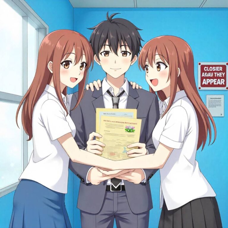 カラオケ料金トラブルを避けるための法的ガイドと対処法