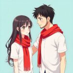 カーシェア利用時のトラブルと対処法 体験談から学ぶリスク管理と心理的影響