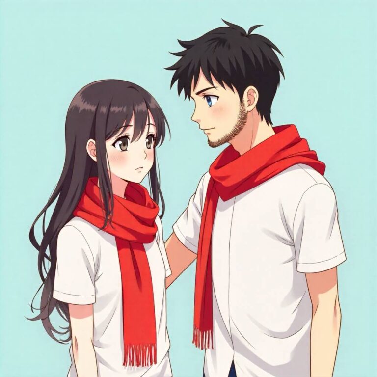 カーシェア利用時のトラブルと対処法 体験談から学ぶリスク管理と心理的影響