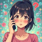 カーネクストの電話がしつこいと感じる理由とその心理的影響