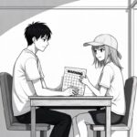 キャンセル率が仕事に与える影響と賃金請求の真実