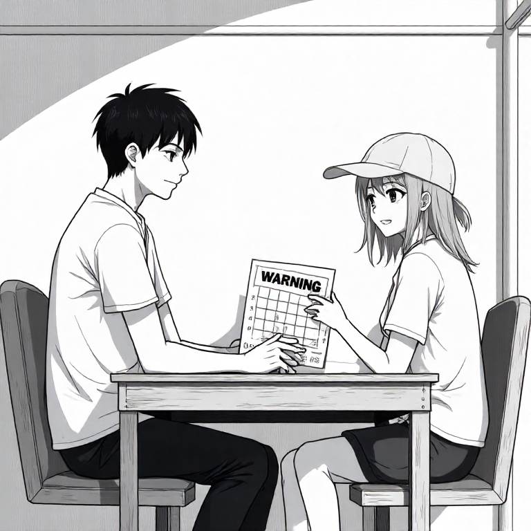 キャンセル率が仕事に与える影響と賃金請求の真実