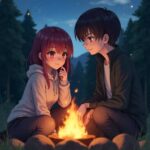 キャンプ場の禁煙ルールを破る心理的背景とその理由とは