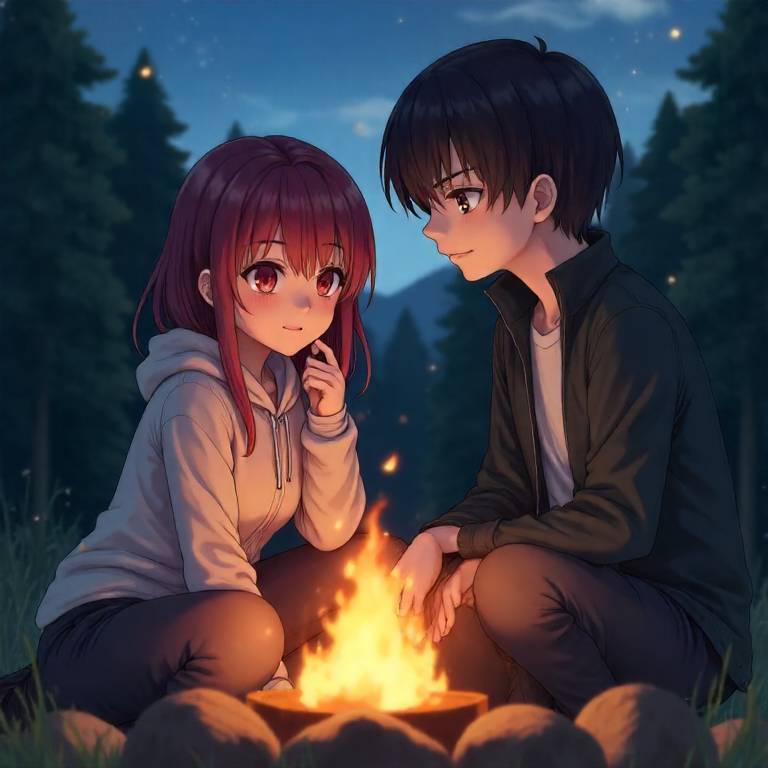 キャンプ場の禁煙ルールを破る心理的背景とその理由とは