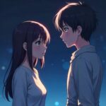 クラブベルを車に常備することの法律と心理の影響とは