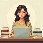 クレジットカード滞納による不安を解消するための知識と対策