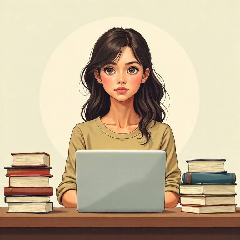 クレジットカード滞納による不安を解消するための知識と対策