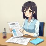 クーリングオフ制度を活用する方法と耳ツボダイエット契約の注意点