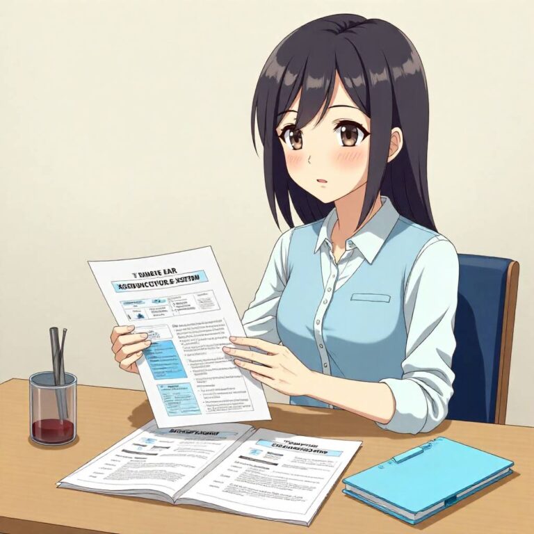 クーリングオフ制度を活用する方法と耳ツボダイエット契約の注意点