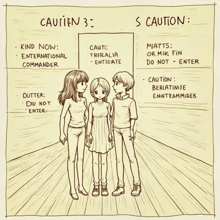 クーリングオフ手続きの不安を解消するための完全ガイドと注意点