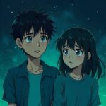 ゲームアカウント詐欺の恐怖とその後の不安を解消する方法