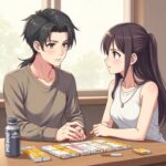 コストパフォーマンスを重視した加熱式タバコと電子タバコの選び方ガイド