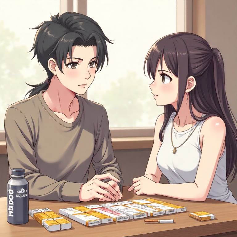 コストパフォーマンスを重視した加熱式タバコと電子タバコの選び方ガイド