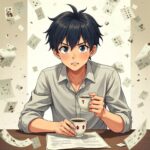 コンクールエッセイで友人を登場させる際の不安と対処法