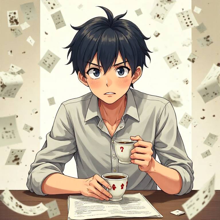 コンクールエッセイで友人を登場させる際の不安と対処法