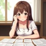 シングルマザーが知っておくべき公正証書の重要性と養育費の悩み