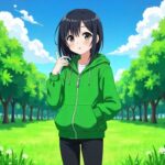 シングルマザーが考える住まいの選択肢と子供の友達作りの重要性