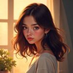 ストレスを解消するためのちゃぶ台をひっくり返すタイミングを見極める方法