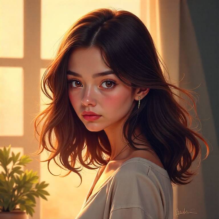 ストレスを解消するためのちゃぶ台をひっくり返すタイミングを見極める方法