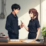 スマートメーター取り外し後の通知はどうなるのか徹底解説