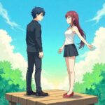 スリリンの効果と体験談を徹底解説ダイエットサプリの真実とは