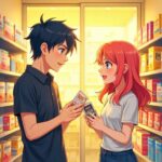 スーパーの値引きシールと法律の関係を徹底解説