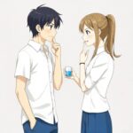 セッタの味を感じる理由と個人の嗜好の関係を探る