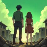 ソロモン諸島の戦争が住民生活にもたらした影響とは