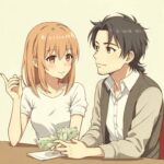 タスク副業での詐欺の危険性と受け取った200円の影響を考える