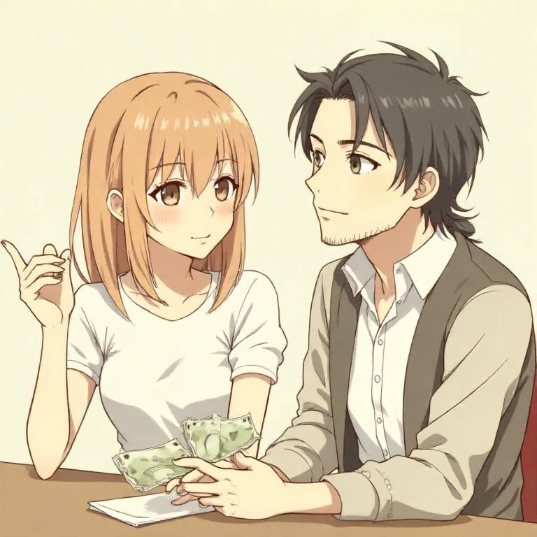 タスク副業での詐欺の危険性と受け取った200円の影響を考える