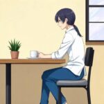 タバコが就職活動に与える影響と企業の健康重視の理由