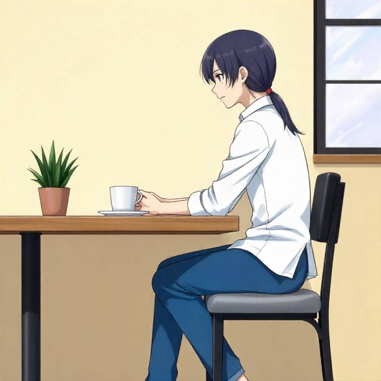 タバコが就職活動に与える影響と企業の健康重視の理由