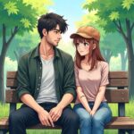 タバコに対する興味と悩みを乗り越えるための考え方とアドバイス