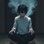 タバコのニオイは消えない密閉空間の真実とその理由