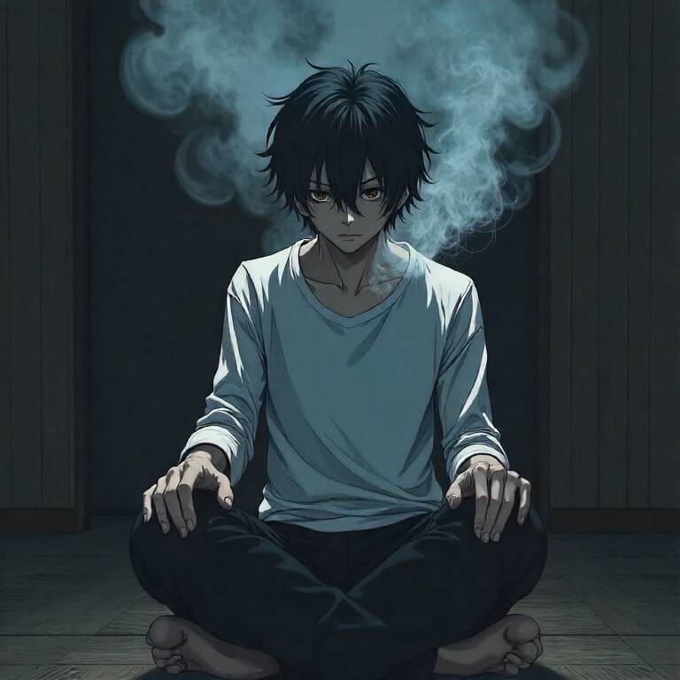 タバコのニオイは消えない密閉空間の真実とその理由