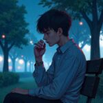 タバコをやめられない理由と心理的要因の真実