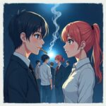 タバコマナーの変遷と現代社会における喫煙の意識改革