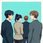 タバコ休憩が職場に与える影響とその対策について考える