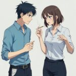 タバコ依存の真実と我慢できない理由を探る