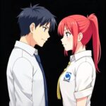 ダイエットと禁煙を同時に成功させるための心理的アプローチ