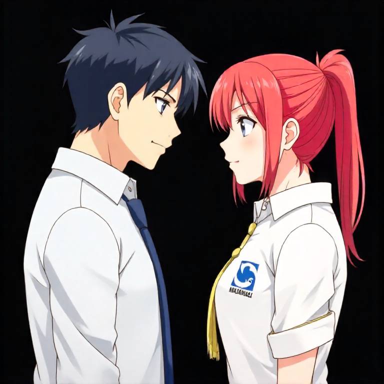 ダイエットと禁煙を同時に成功させるための心理的アプローチ