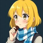 チョコレートのコストと健康リスクを考えるバランスの取り方