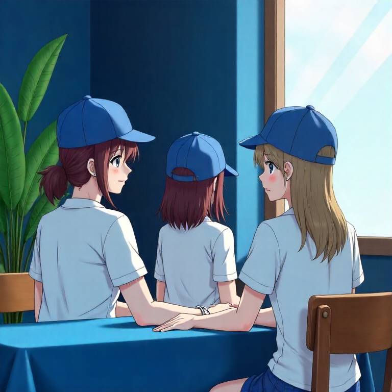 テリアメンソールの新しいフレーバーは本当に変わったのか徹底レビュー