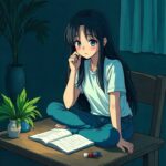 ディズニーキャラクターのうちわ制作に潜む著作権の悩みと解決法